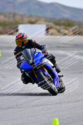 media/Mar-10-2024-TrackXperience (Sun) [[cef06d0f9a]]/Group 1/Session 3 (Turn 14)/